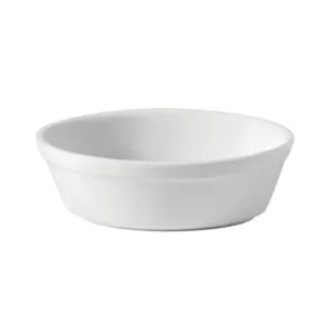 Apollo Oval Pie Dish 6.3 (15.9cm)