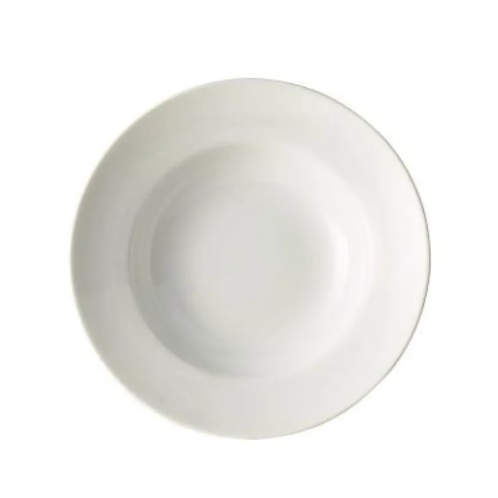 Apollo Pasta Bowl 10 (25cm)