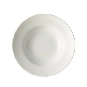 Apollo Pasta Bowl 10 (25cm)