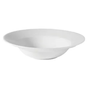 Apollo Pasta Bowls 12 (30cm)