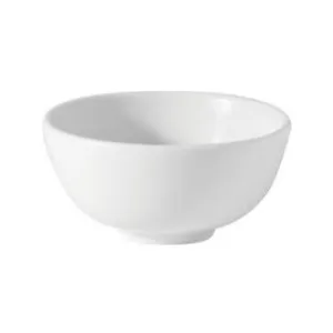 Apollo Rice Bowl 4.3 (11cm)