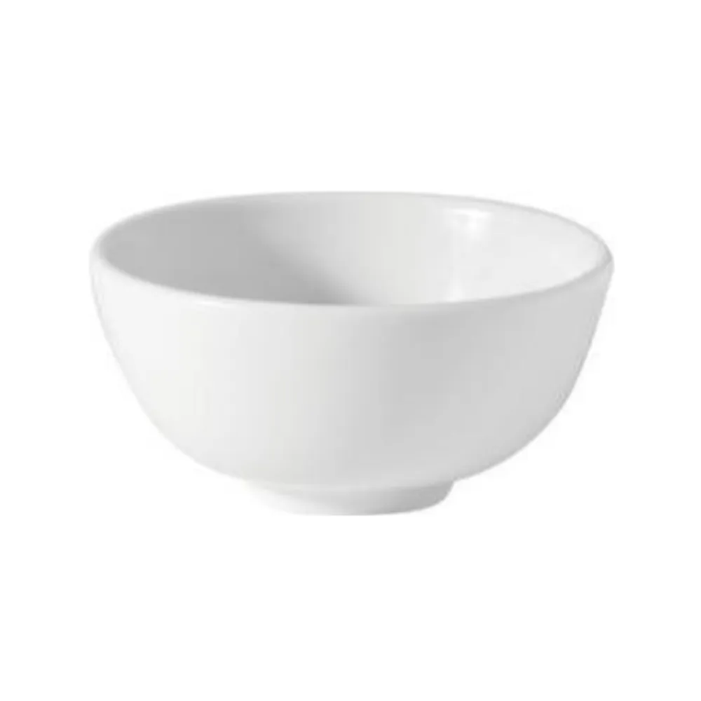 Apollo Rice Bowl 4.3 (11cm)