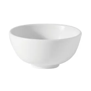 Apollo Rice Bowl 5.5 (13cm)