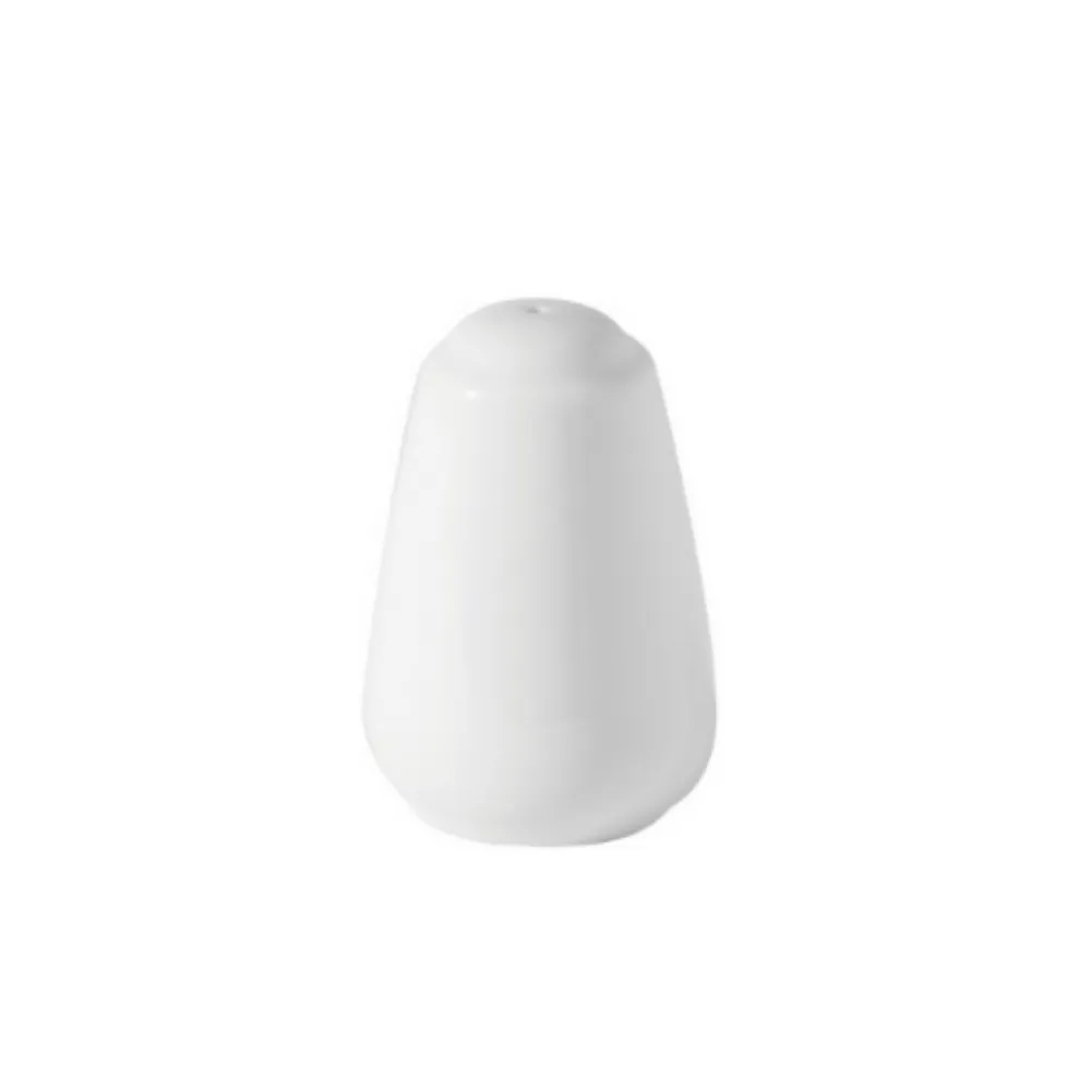 Apollo Salt Pourer 3 (8cm)