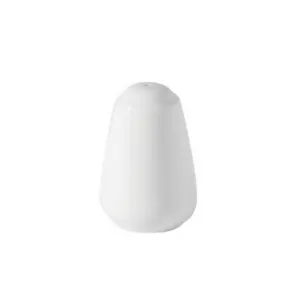 Apollo Salt Pourer 3 (8cm)