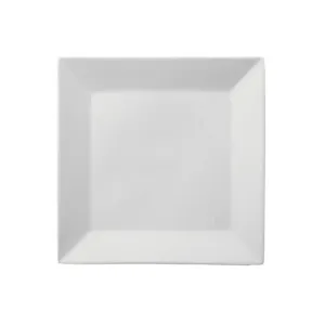 Apollo Square Plate 8.3 (21.5cm)