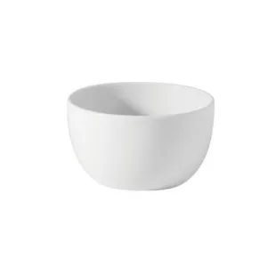 Apollo Sugar Bowl 25cl (9oz)