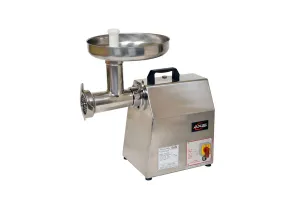 Axis - AX-MG22. 1.5 H.P Meat Grinder