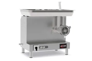 Axis - AX-MG32. 2.5 H.P Meat Grinder
