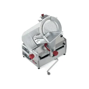 Axis - AX-S13GAiX. 13 Automatic Slicer with Variable Speed