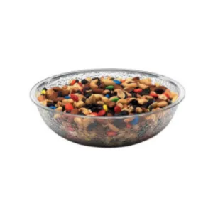 Cambro Pebbled Bowl