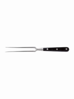 Carving Fork