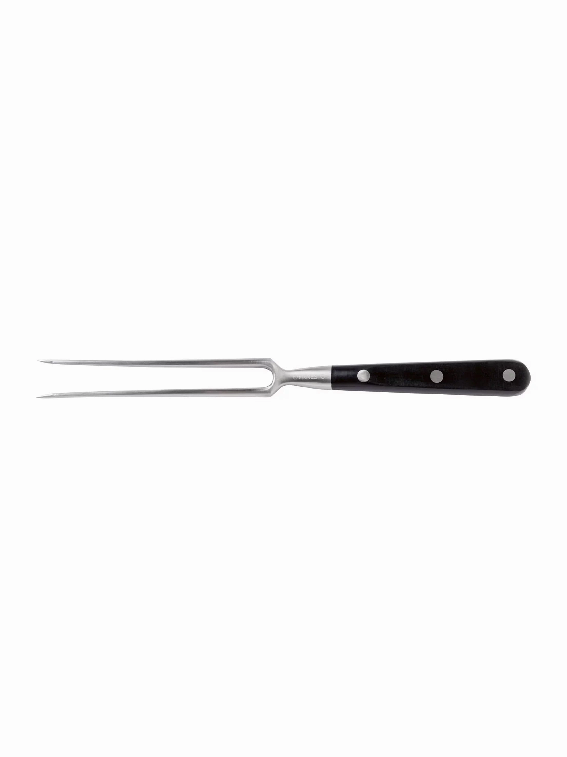 Carving Fork