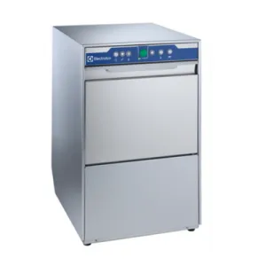 Electrolux Glasswasher 402115