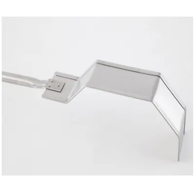 Ember Remover Stainless Steel 179cm Total Length