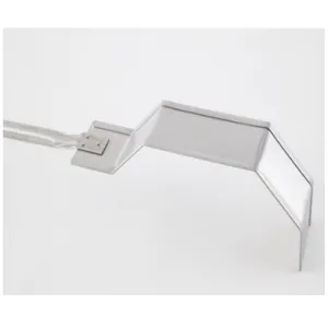 Ember Remover Stainless Steel 179cm Total Length