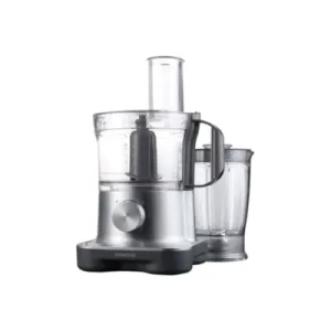 Food Processor Large Kenwood Multipro Food Processor FDP65.860W with 3L bowl