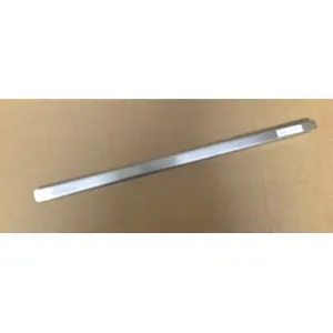 Full Size Separator Bar For Gastronorm Containers
