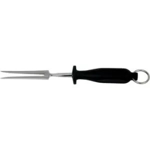 Genware Carving Fork