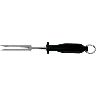 Genware Carving Fork