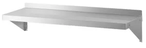 Green World - TMWS-1922  - Microwave Oven Stand. 19 x 22. stainless steel