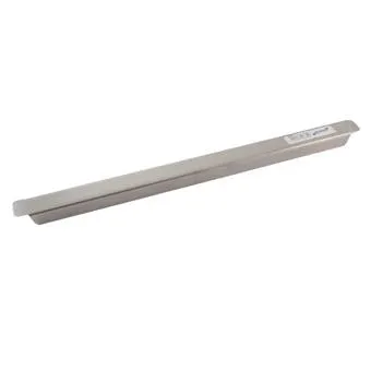 Half Size Separator Bar For Gastronorm Containers
