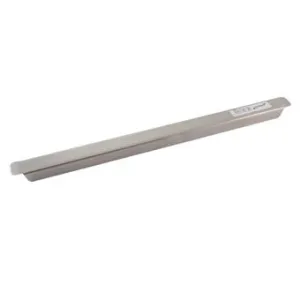Half Size Separator Bar For Gastronorm Containers