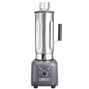 Hamilton Beach Food Blender 1.8 Litre