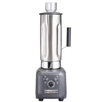 Hamilton Beach Food Blender 1.8 Litre