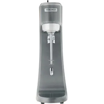 Hamilton Beach Spindle Drinks Mixer