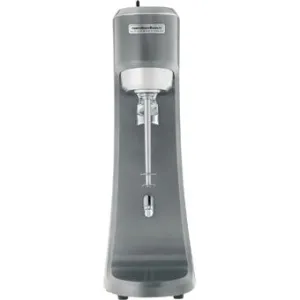 Hamilton Beach Spindle Drinks Mixer