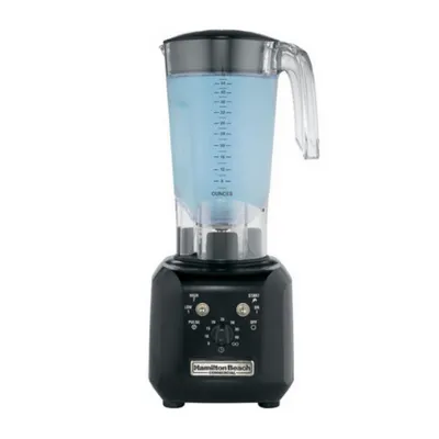 Hamilton Beach Tango Blender 1.4L