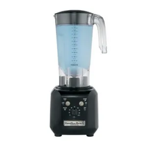 Hamilton Beach Tango Blender 1.4L