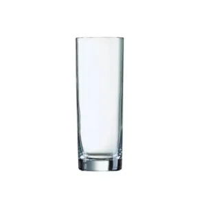 Islande Tall Tumbler 36cl (12.5oz)