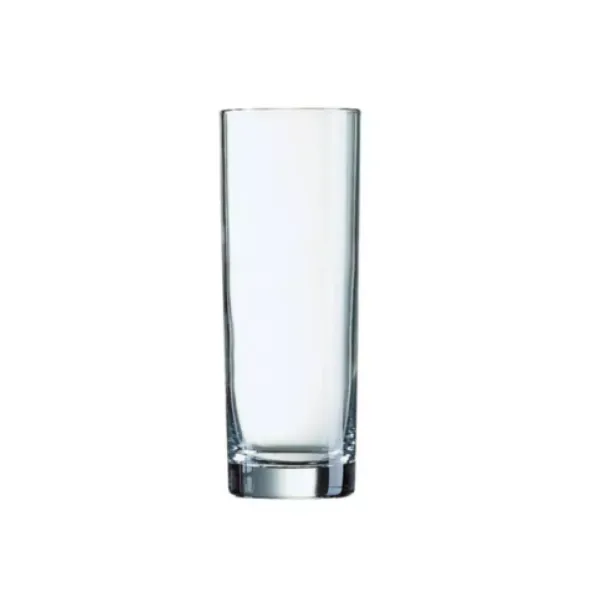 Islande Tall Tumbler 36cl (12.5oz)