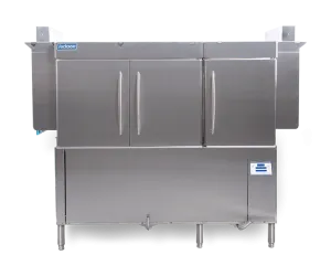 Jackson - RackStar 66. Commercial Dishwasher Conveyor