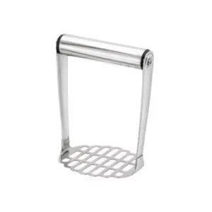 Judge Stainless Steel Potato Masher