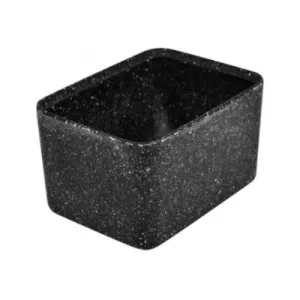 Kata Melamine Crock 5.1x6.9x3.9 (13x17.5x10cm)