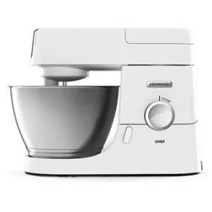 Kenwood Classic Chef Kitchen Machine Kvc3100W Mixer
