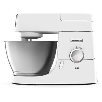 Kenwood Classic Chef Kitchen Machine Kvc3100W Mixer