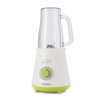 Kenwood Sb055Wg Compact Blender