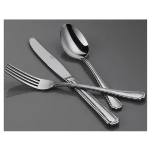 Key West Teaspoons