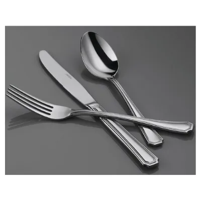 Key West Teaspoons