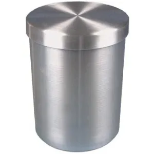 Longlife Storage Canister