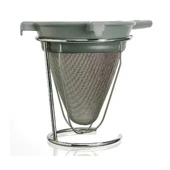 Matfer Stand For Exoglass Strainers