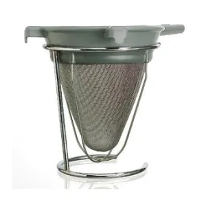 Matfer Stand For Exoglass Strainers