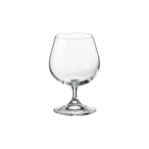 Melody Brandy Glass 40cl (13.5oz)