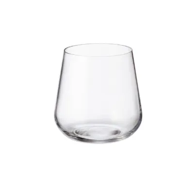 Melody Squat Tumbler 32cl (10.8oz)