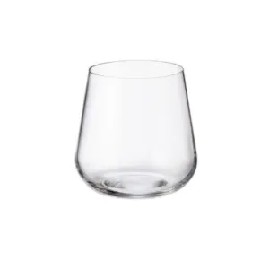 Melody Squat Tumbler 32cl (10.8oz)