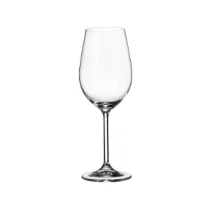 Melody Wine Goblet 35cl (11.8oz)